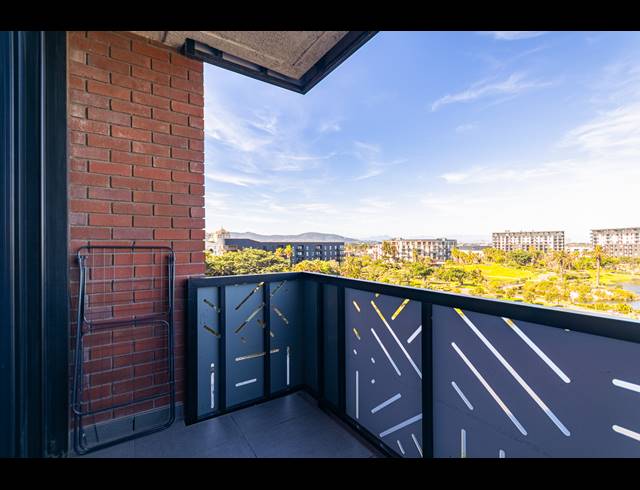 1 BEDROOM APARTMENT FOR SALE IN CENTURY CITY